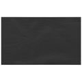 vidaXL Solárny bazénový kryt extra ťažký 600 x 400 cm, 400 μm PE