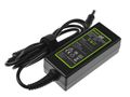 Green Cell AD66P PRO nabíjačka / AC adaptér pre Acer Aspire E5-511 E5-521 E5-573 E5-573G ES1-131
