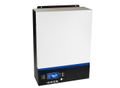 FVE Solárny striedač menič Off-Grid AZO Digital ESB 3kW-24 FVE Solárny striedač menič Off-Grid AZO Digital ESB 3kW-24