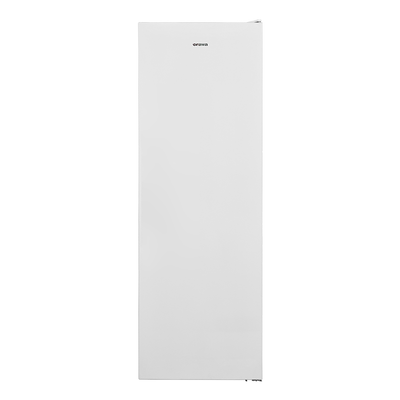 Chladnička  s technológiou NO FROST, 390 l