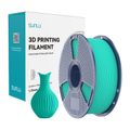 Filament Sunlu PLA Classic v mätovej farbe