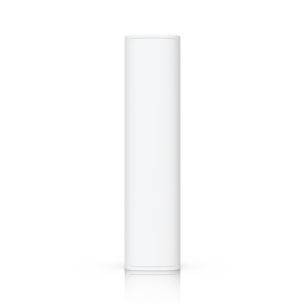 Ubiquiti USL-Motion, UniFi Protect Motion Sensor