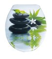 Schütte JASMIN | Duroplast, Soft Close