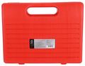 Sada na opravu závitov olejových nádob MECHANIC OIL PAN SET 114 SIXTOL