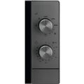 ELECTROLUX Mikrovlnná rúra EMZ421MMTI