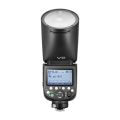 Blesk GODOX V1Pro TTL pre Sony
