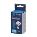 PIR senzor (pohybové čidlo) ORNO OR-CR-211