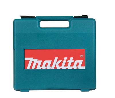 Makita plastová krabica 4350/51CT/FCT=staré182807-7