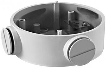 Hikvision montážna krabica DS-1260ZJ