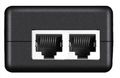 PoE Injector Wi-Tek WI-POE51-48V Gigabit 24W