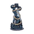 Svietnik Mŕtva nevesta - With This Candle