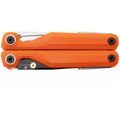 LEATHERMAN WAVE APLPHA Bundle, Multif náradie, can