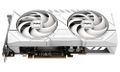 Sapphire PURE AMD Radeon RX 9060 XT/16GB/GDDR6 Grafická karta, PCI-E, 16GB GDDR6, 2× HDMI, 1× DisplayPort, aktivní