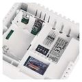 Termostat EMOS P5603R izbový