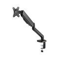 Držák monitoru Cabletech UCH0208-1
