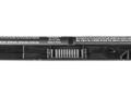 Green Cell HP82ULTRA batéria pre HP ProBook 440 G2 450 G2 Pavilion 15-P 17-F Envy 15-K 17-K