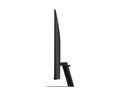 Samsung Smart Monitor/M70D/32"/VA/4K UHD/60Hz/4ms/Black/3R LED monitor, 32", VA, 3840×2160, 16:9, 4ms, 300cd/m2, 3000:1, 3× USB, USB-C, 2× HDMI, Wi-Fi, Bluetooth, en. tř. F, černý