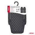 Univerzálne autokoberce PVC CM-03 AMiO-04887