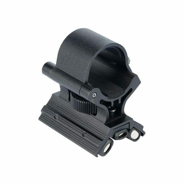 XWM-03 OLIGHT Magnetická montáž X-WM03