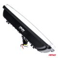 LED pracovné svetlo AWL43 27 LED FLOOD 9-36V