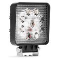 LED pracovné svetlo AWL03 9 LED FLOOD 9-60V