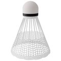 Badmintonové loptičky NILS NBL6193 s LED 3 ks
