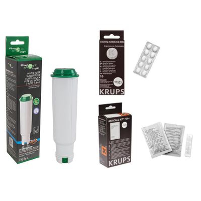 Filter Logic CFL-70B1 filtr za Krups F08801 + F0540010 + XS3000
