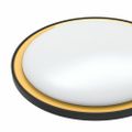Modee Smart Lighting Ceiling lamp A-H101 2x48W stmievateľné LED svietidlo (ML-CLA3CCT96WH101)