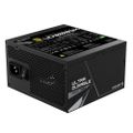 GIGABYTE UD1000GM/1000W/ATX/80PLUS Gold/Modular/Retail Zdroj, ATX, 1000W, aktivný PFC, 120mm ventilátor, odpojiteľné káble, 80PLUS Gold