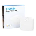 Inteligentná Wi-Fi brána MEROSS MSH400HK-EU