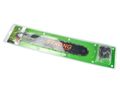 Lišta na reťaz + 2x reťaz, dĺžka 360mm, vhodné pre Partner GEKO