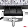 LED pracovné svetlo AWL10 16LED FLOOD 9-36V AMiO-02424