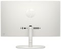 HP 22/22-dg0003nc/21,5"/FHD/i3-N300/8GB/512GB SSD/UHD Xe/W11H/White/2R All-in-one pocítac, 21,45" Full HD VA, i3-N300, 8GB DDR5, 512GB SSD, Intel UHD, Wi-Fi, W11H, bílý + klávesnice a myš