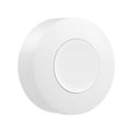 Smart vypínač SONOFF SNZB-01P ZigBee