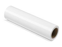 Lesklý - Rolka A3 (29,7 cm x 10 m) - 165 g/m² - 1 rolka papier - pre Brother MFC-J6959DW