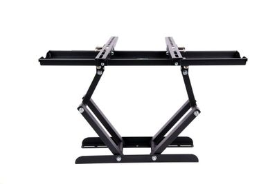 AX Tytan Maxxim TV držiak pre 36"-70" / nosnosť 45kg AX Tytan Maxxim TV držák pre 36" - 70'' / nosnost 45kg
