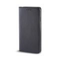 Smart Magnet case for Google Pixel 11 Pro black