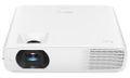 BenQ LH750 1080P Full HD/ DLP projektor/ LED/ 5000ANSI/ 500000:1/ 2x HDMI BenQ LH750 1080P Full HD/ DLP projektor/ LED/ 4000ANSI/ 500000:1/ 2x HDMI