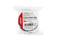 Karbónová ochranná páska čierna 3m x 50mm AMiO-02597