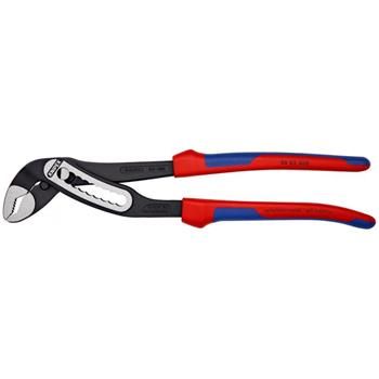 Knipex, Kliešte inštalatérske Alligator