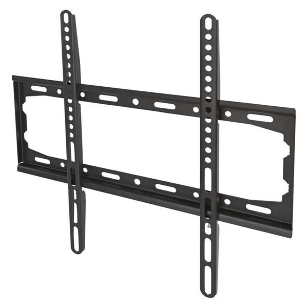 Pevný nástenný TV držiak 26-60" (65–152 cm)