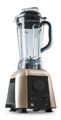 Blender G21 Perfection Cappuccino
