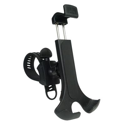 Setty univerzálny držiak na bicykel UR-04