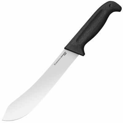 20VCBZ Cold Steel Commercial Series 10" Chef's Knife