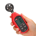 Anemometer UNI-T UT363
