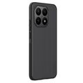 NILLKIN SUPER SHIELD PRO Xiaomi 15T čierna
