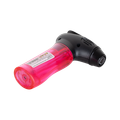  Plynový horák a žhaviaci zapalovač Rocket NAR0387