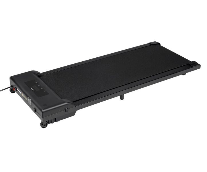 Bežecký pás REBEL ACTIVE RBA-1014 Běžecký pás REBEL ACTIVE RBA-1014