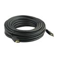 Kábel GETI HDMI 10m