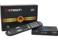 OCTAGON SFX6008 WL IP HD HEVC H.265 Enigma2, Define OCTAGON SFX6008 WL IP  HD HEVC H.265 Enigma2, Define